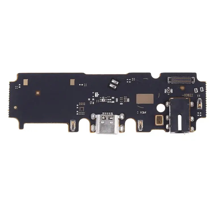 For Vivo V7 Plus / Y79 Charging Port Board For Vivo Y79 - For Vivo Y79