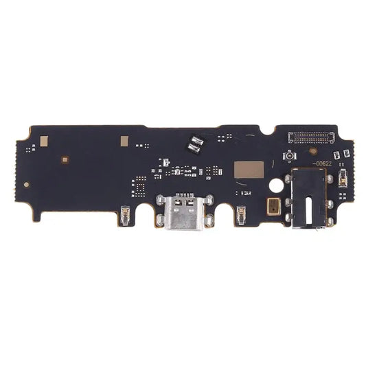 For Vivo V7 Plus / Y79 Charging Port Board For Vivo Y79 - For Vivo Y79