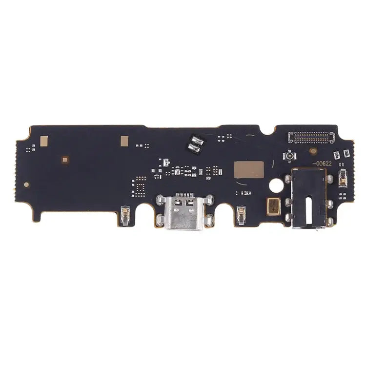For Vivo V7 Plus / Y79 Charging Port Board For Vivo Y79 - For Vivo Y79