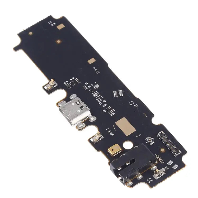 For Vivo V7 Plus / Y79 Charging Port Board For Vivo Y79 - For Vivo Y79