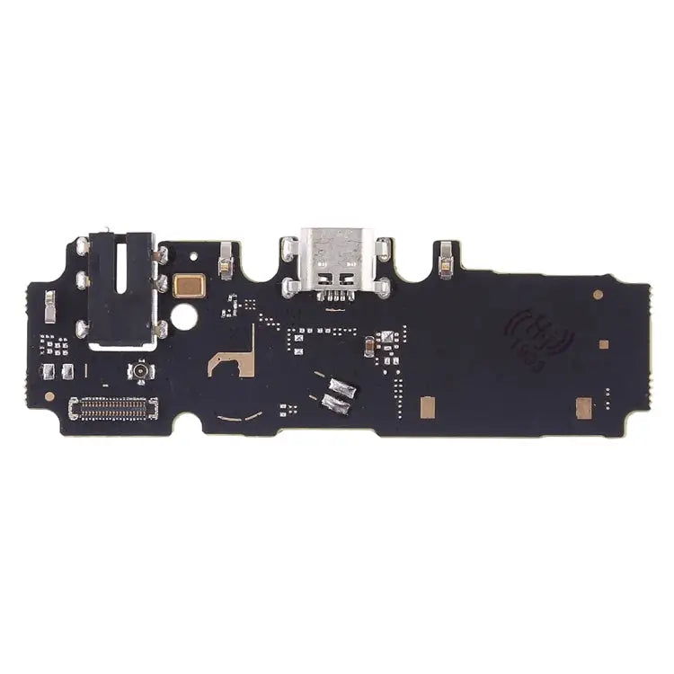 For Vivo V7 / Y75 Charging Port Board For Vivo V7 / Y75 - For Vivo V7 / Y75