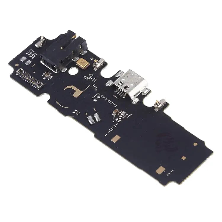 For Vivo V7 / Y75 Charging Port Board For Vivo V7 / Y75 - For Vivo V7 / Y75