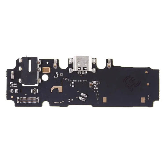 For Vivo V7 / Y75 Charging Port Board For Vivo V7 / Y75 - For Vivo V7 / Y75