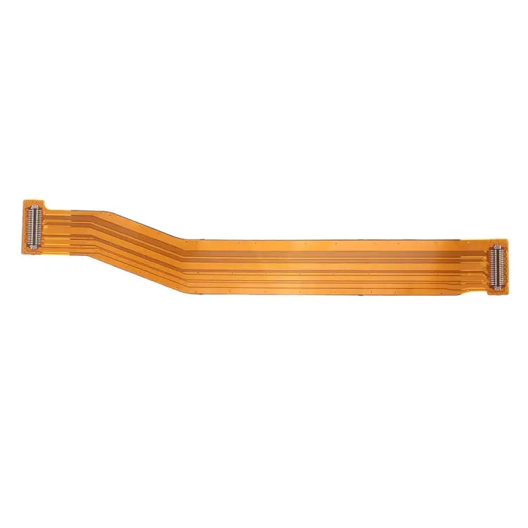 For Vivo V7 / Y75 Motherboard Flex Cable Vivo V7 / Y75 - Vivo V7 / Y75