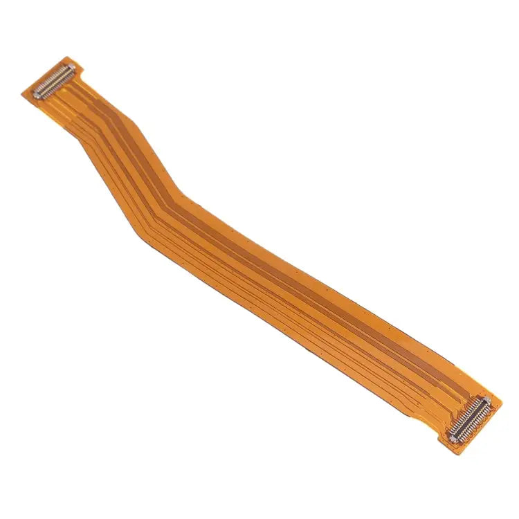 For Vivo V7 / Y75 Motherboard Flex Cable Vivo V7 / Y75 - Vivo V7 / Y75