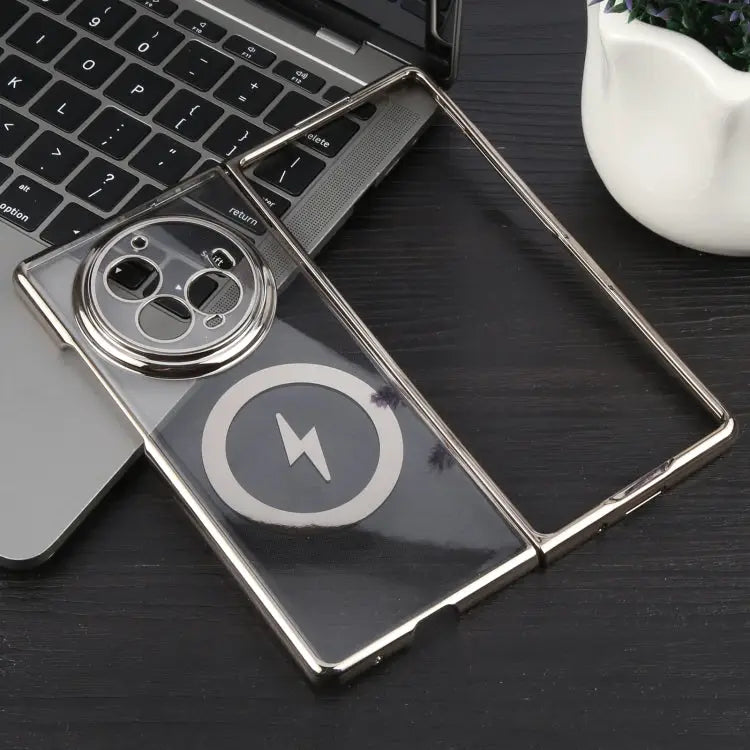 EDA007441801B_1.jpg@f787912b9d025510afe85b86bcd2cf59