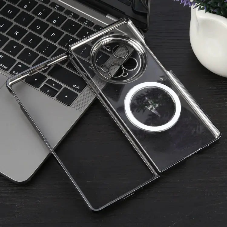 EDA007441801C_2.jpg@7046b757b7f89355c56cbafa4f10f1d0