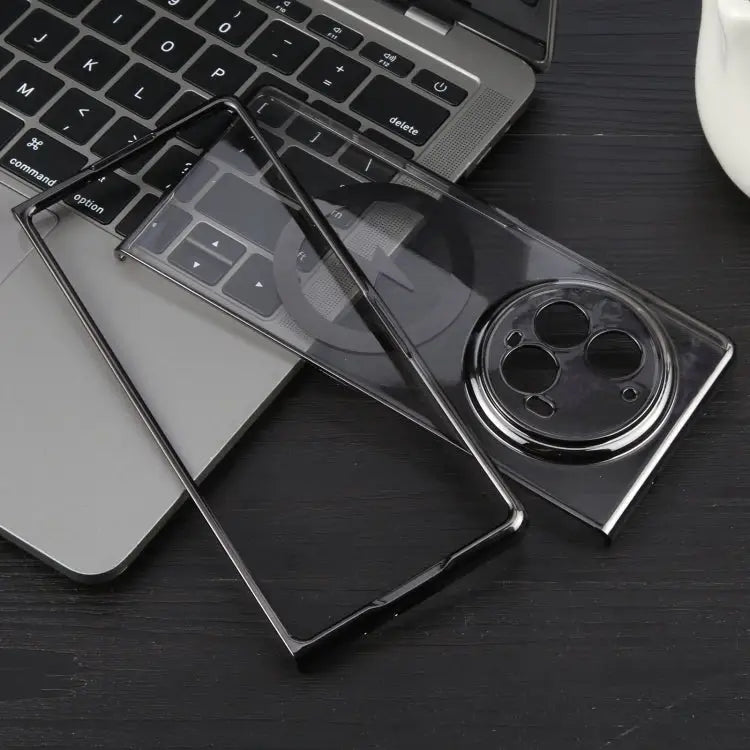 EDA007441801C_3.jpg@d50d470b4b18c78e31c67da5c2b67198