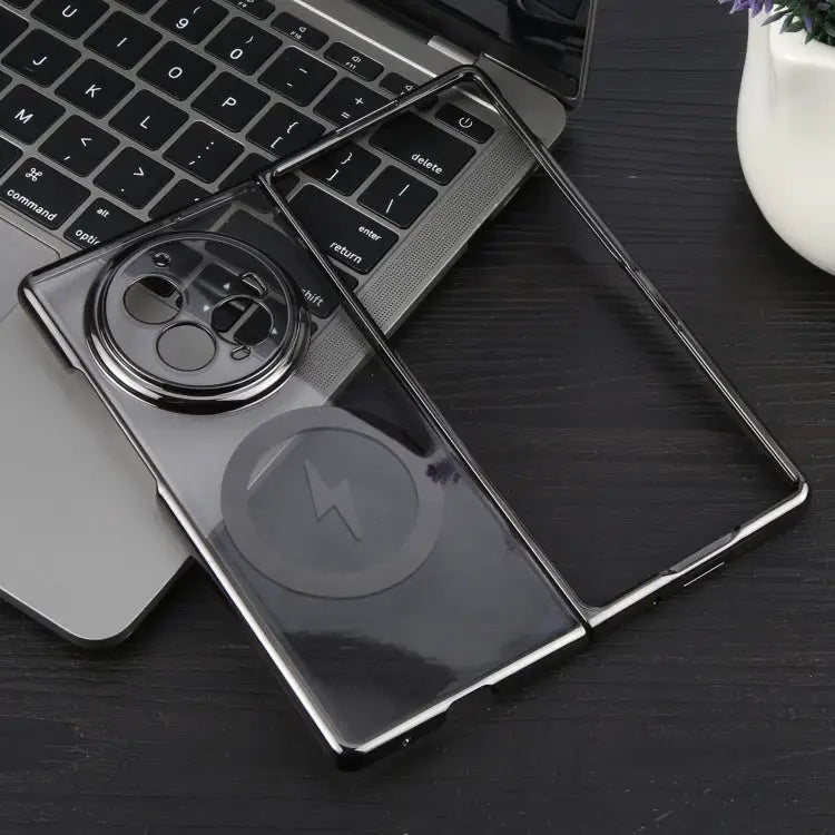 EDA007441801C_1.jpg@dff66c0138fea7897d084a908f229c04