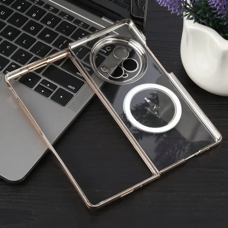 EDA007441801A_2.jpg@49cab2a3900aa04601d5b5479afc2412