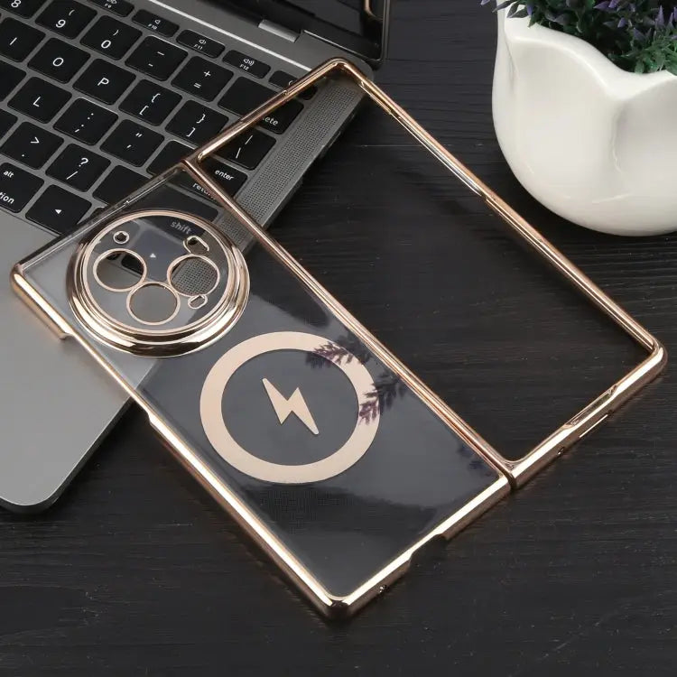 EDA007441801A_1.jpg@b7758c49e40cf70db3229fdbfed6043f