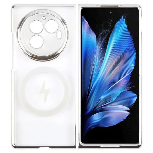 EDA007441801D.jpg@2ea7e17ac5aa6cc5a6248b3833c54302