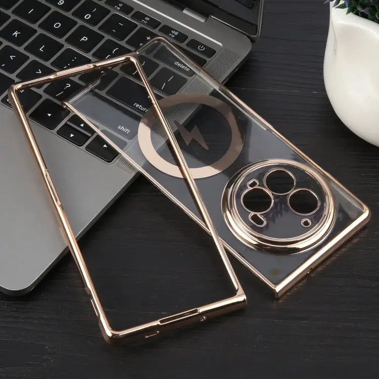 EDA007441802A_3.jpg@d95c4dcd64d98e662a8c8b399b7bc7eb