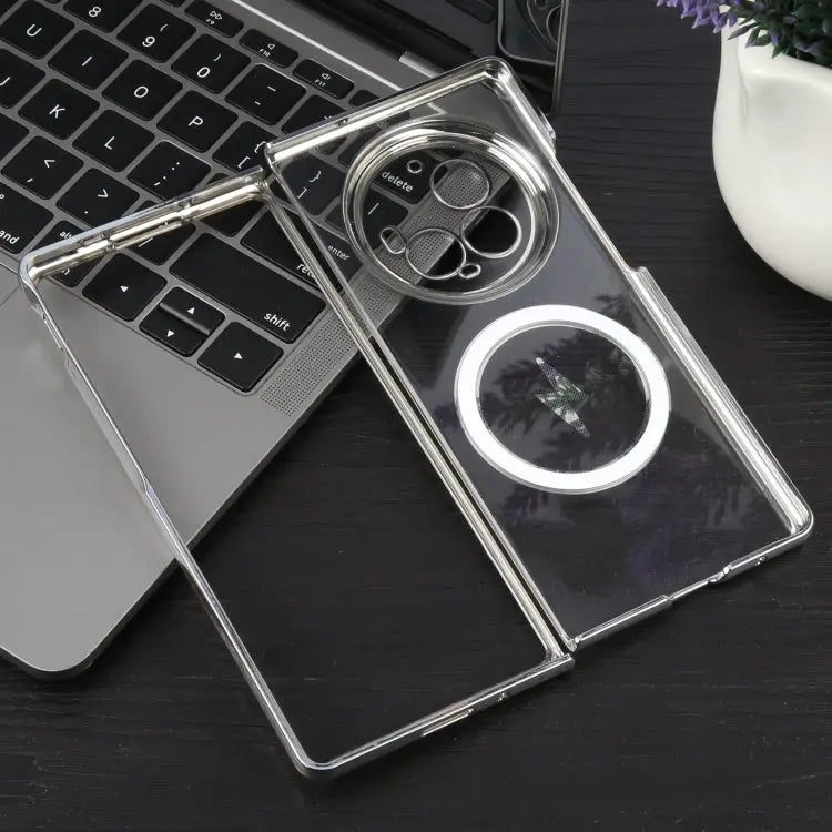 EDA007441802D_2.jpg@b0d2f044d7f4a64c2e0d999ac5ed44a5