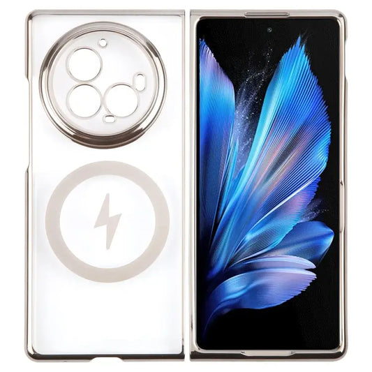 EDA007441802B.jpg@9db0bc4007823779e9e16e508902c511