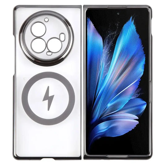 EDA007441802C.jpg@e7670dde117646c53dafa9b6609b7e9e