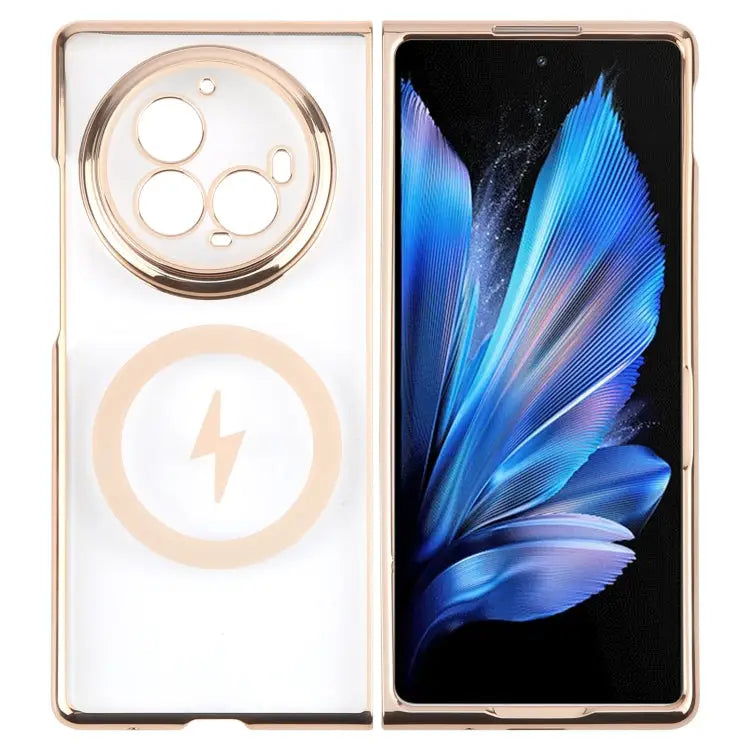 EDA007441802A.jpg@fb930e2fdacd4339cabf68ee24eb5a14