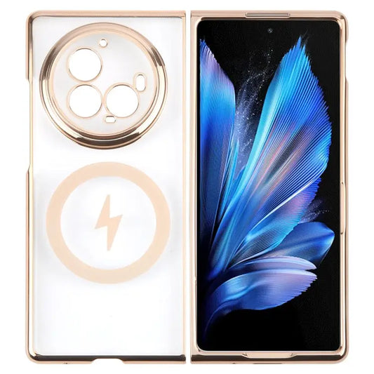 EDA007441802A.jpg@fb930e2fdacd4339cabf68ee24eb5a14