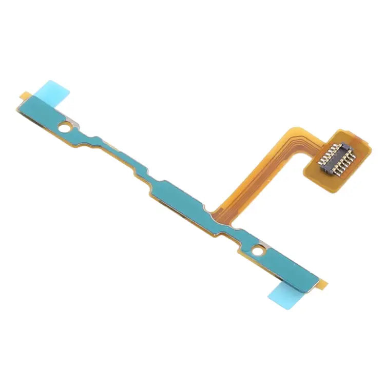 For Vivo X20 Power Button & Volume Button Flex Cable For Vivo X20 - For Vivo X20