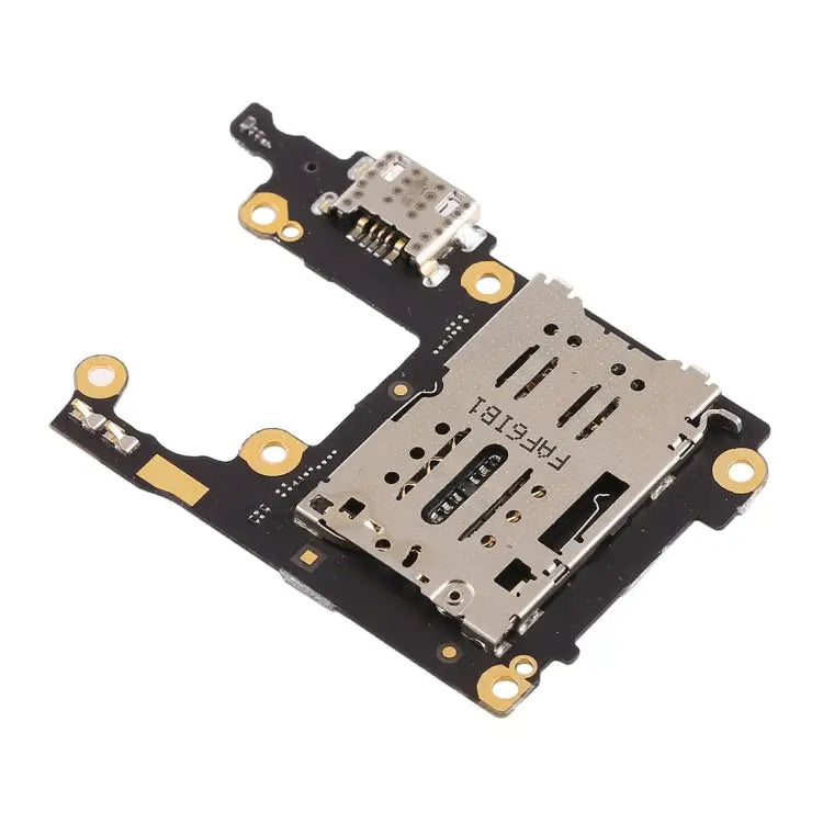 For Vivo X23 Charging Port Board For Vivo X23 - For Vivo X23