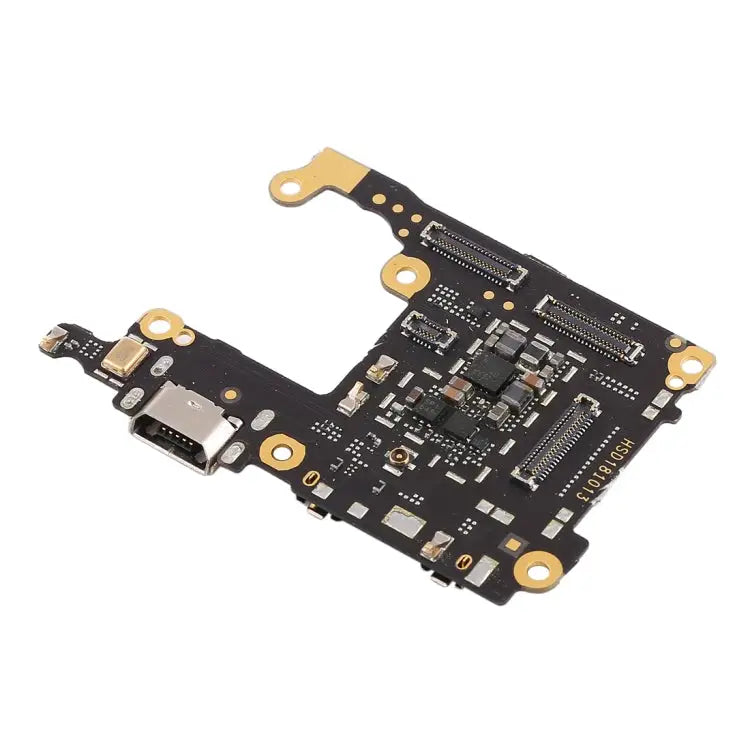 For Vivo X23 Charging Port Board For Vivo X23 - For Vivo X23
