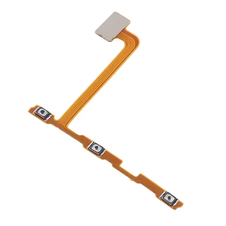 For Vivo X23 Power Button & Volume Button Flex Cable For Vivo X23 - For Vivo X23