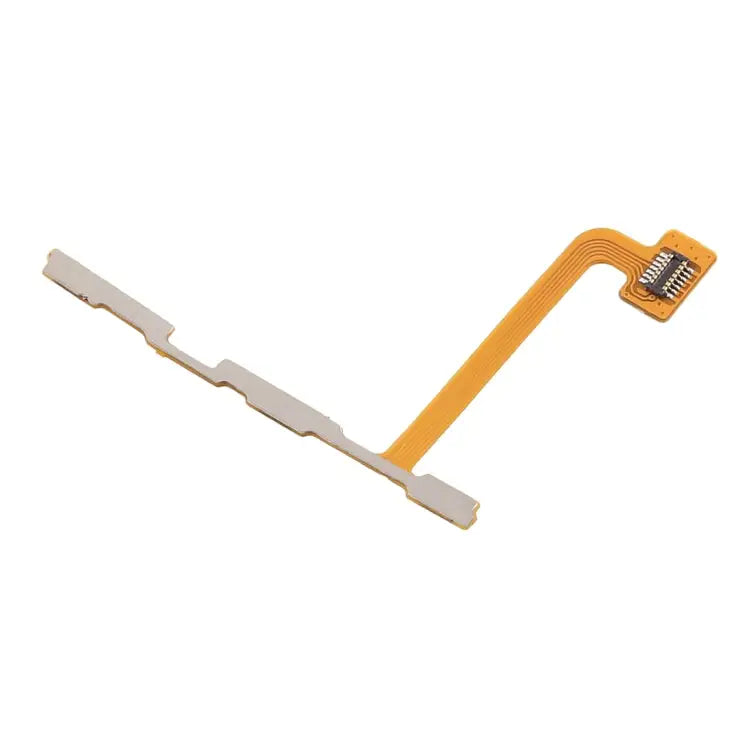 For Vivo X23 Power Button & Volume Button Flex Cable For Vivo X23 - For Vivo X23