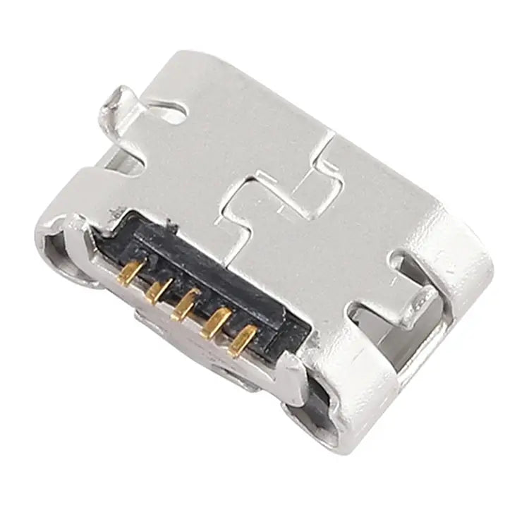 For Vivo X6s / X6s Plus 10pcs Charging Port Connector For Vivo X6s - For Vivo X6s