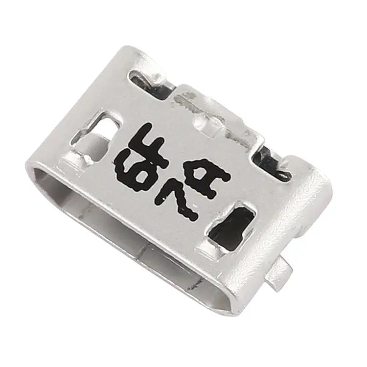 For Vivo X6s / X6s Plus 10pcs Charging Port Connector For Vivo X6s - For Vivo X6s