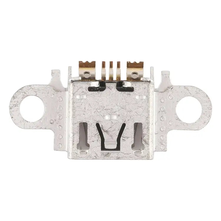 For Vivo X9 Plus / X20 Plus 10pcs Charging Port Connector For Vivo X9 Plus - For Vivo X9 Plus
