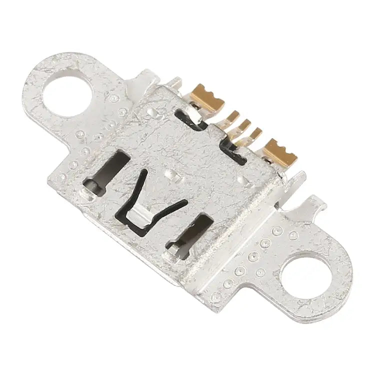 For Vivo X9 Plus / X20 Plus 10pcs Charging Port Connector For Vivo X9 Plus - For Vivo X9 Plus