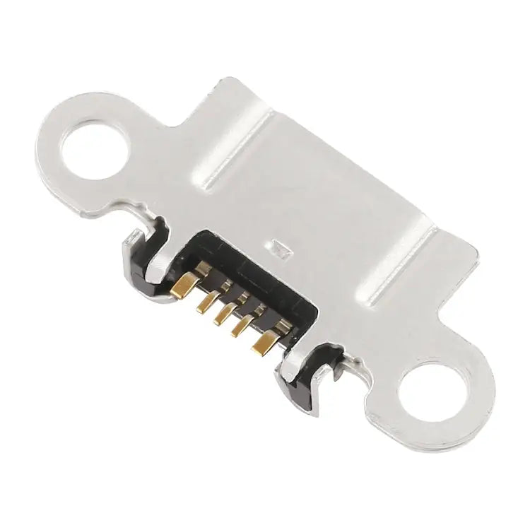 For Vivo X9 / X9s / X9i / X9s Plus 10pcs Charging Port Connector For Vivo X9 - For Vivo X9