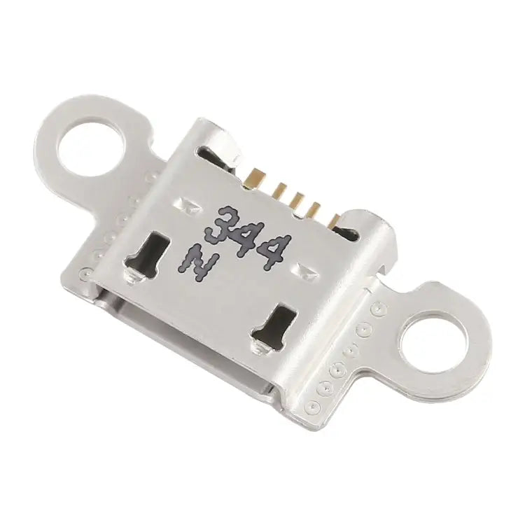 For Vivo X9 / X9s / X9i / X9s Plus 10pcs Charging Port Connector For Vivo X9 - For Vivo X9