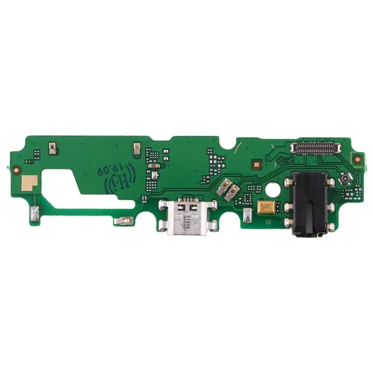 For Vivo Y15 Charging Port Board For Vivo Y15 - For Vivo Y15