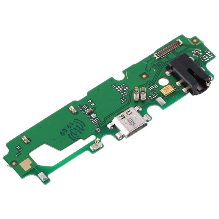 For Vivo Y15 Charging Port Board For Vivo Y15 - For Vivo Y15