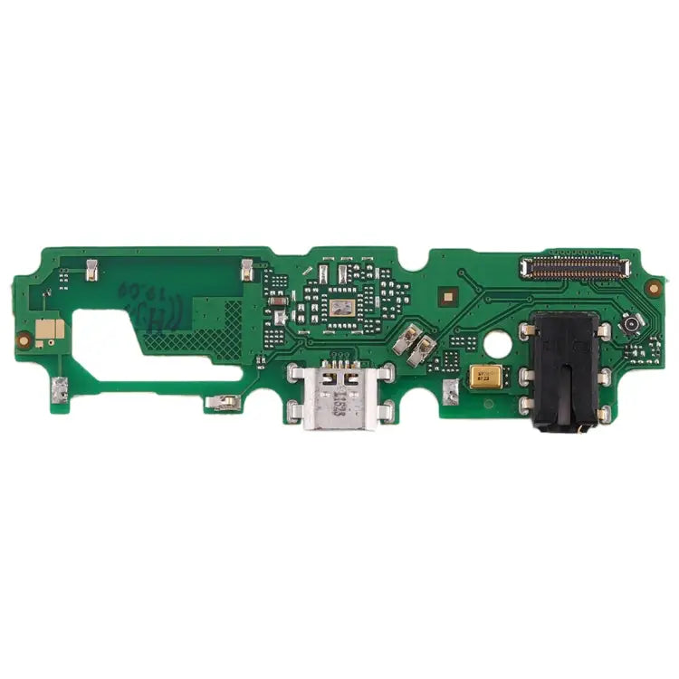 For Vivo Y17 Charging Port Board For Vivo Y17 - For Vivo Y17