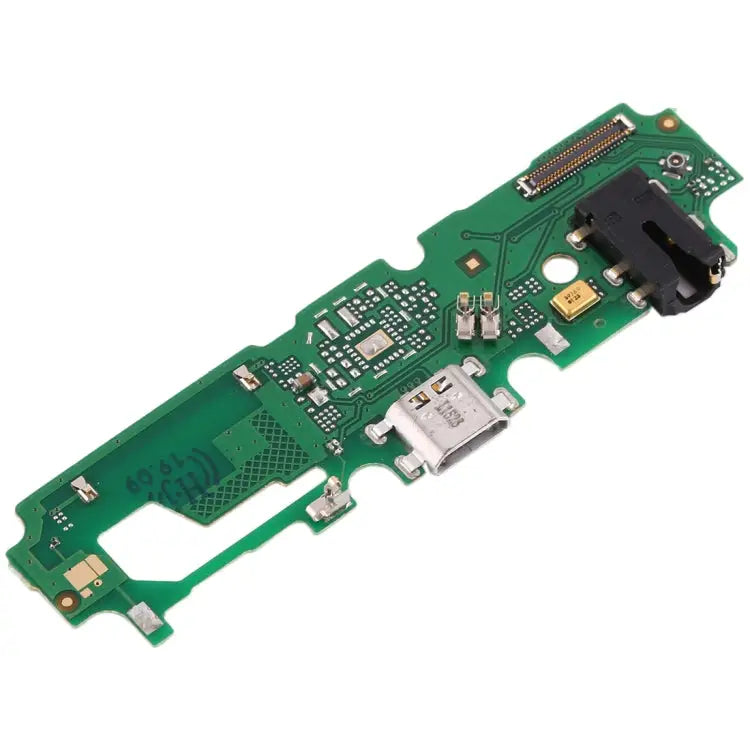 For Vivo Y17 Charging Port Board For Vivo Y17 - For Vivo Y17