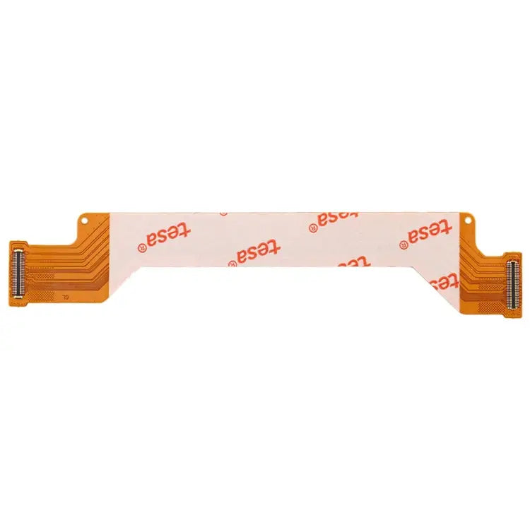 For Vivo Y17 Motherboard Flex Cable For Vivo Y17 - For Vivo Y17