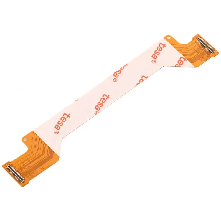 For Vivo Y17 Motherboard Flex Cable For Vivo Y17 - For Vivo Y17