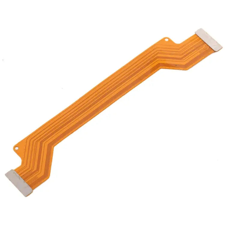 For Vivo Y17 Motherboard Flex Cable For Vivo Y17 - For Vivo Y17