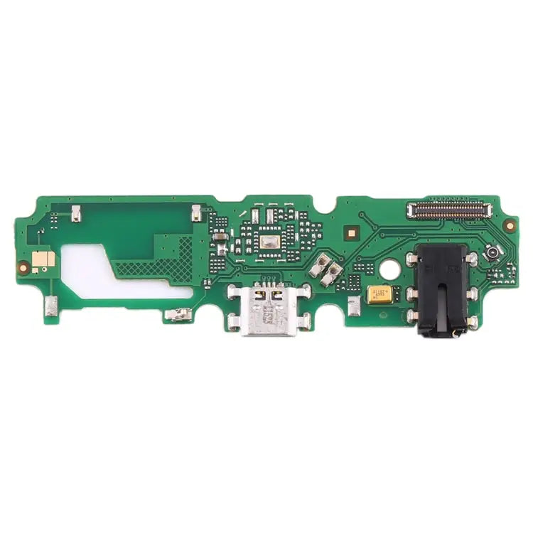 For Vivo Y3 Charging Port Board For Vivo Y3 - For Vivo Y3