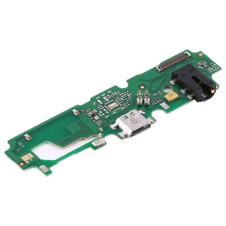 For Vivo Y3 Charging Port Board For Vivo Y3 - For Vivo Y3