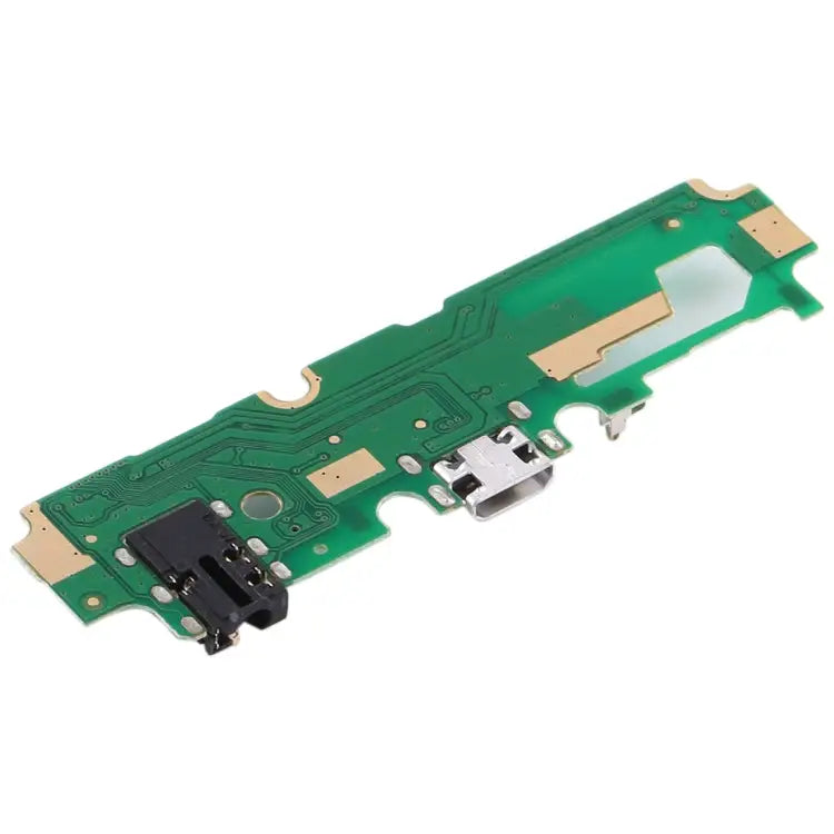 For Vivo Y3 Charging Port Board For Vivo Y3 - For Vivo Y3