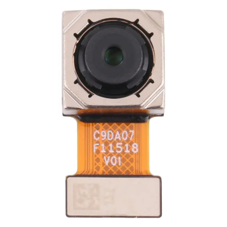 For vivo Y30 Back Facing Camera For vivo Y30 - For vivo Y30