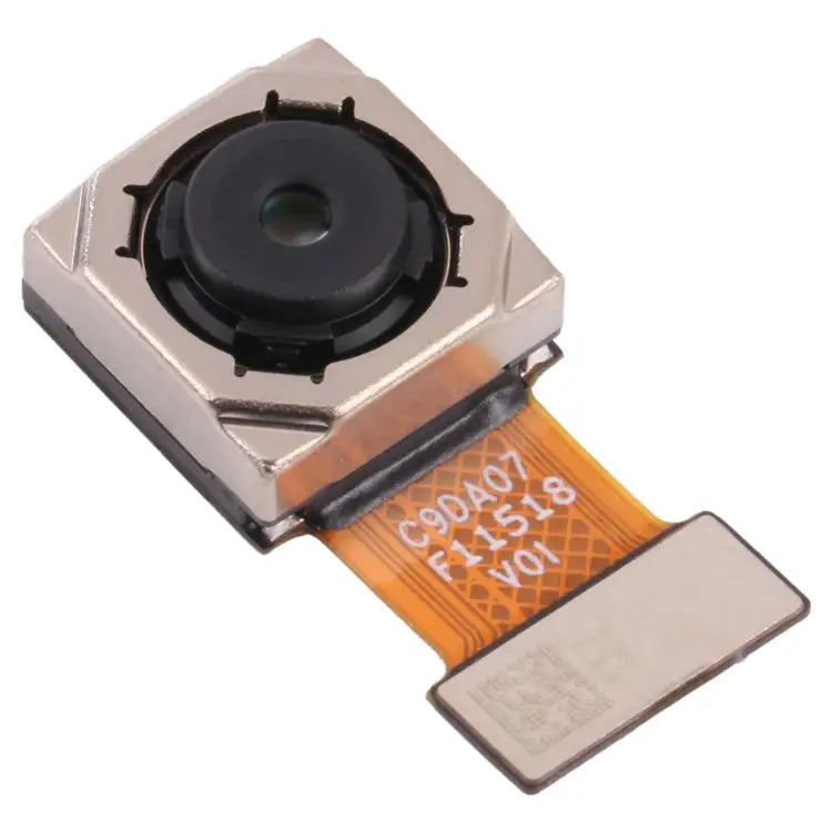 For vivo Y30 Back Facing Camera For vivo Y30 - For vivo Y30
