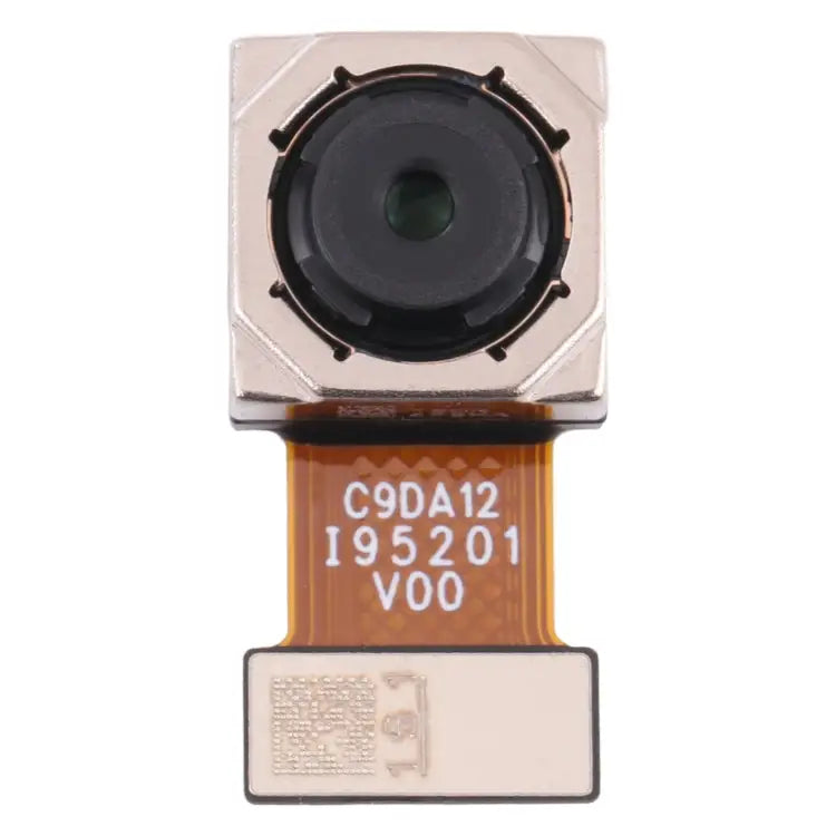 For vivo Y50 Back Facing Camera For vivo Y50 - For vivo Y50