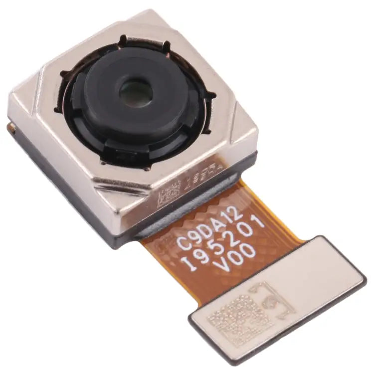 For vivo Y50 Back Facing Camera For vivo Y50 - For vivo Y50