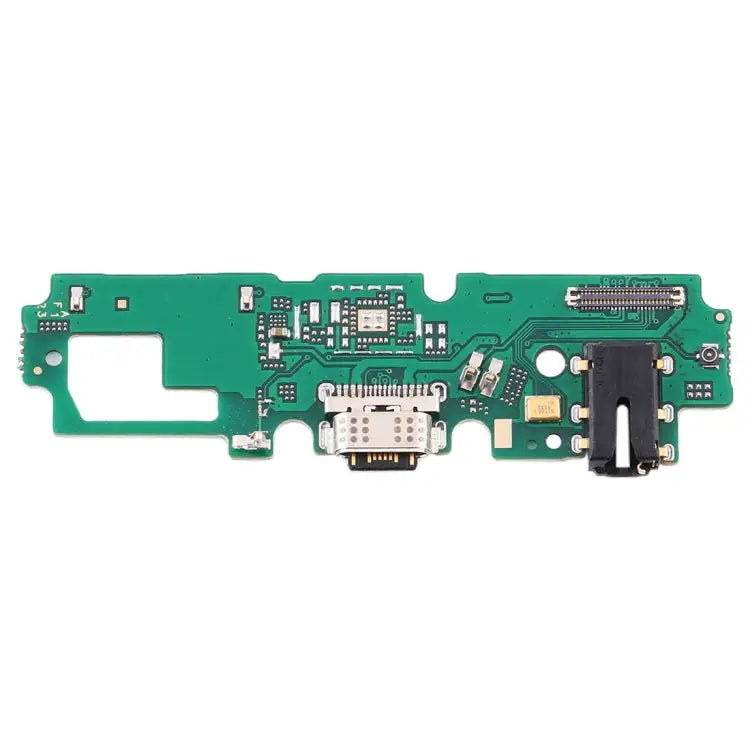 For Vivo Y50 Charging Port Board For Vivo Y50 - For Vivo Y50