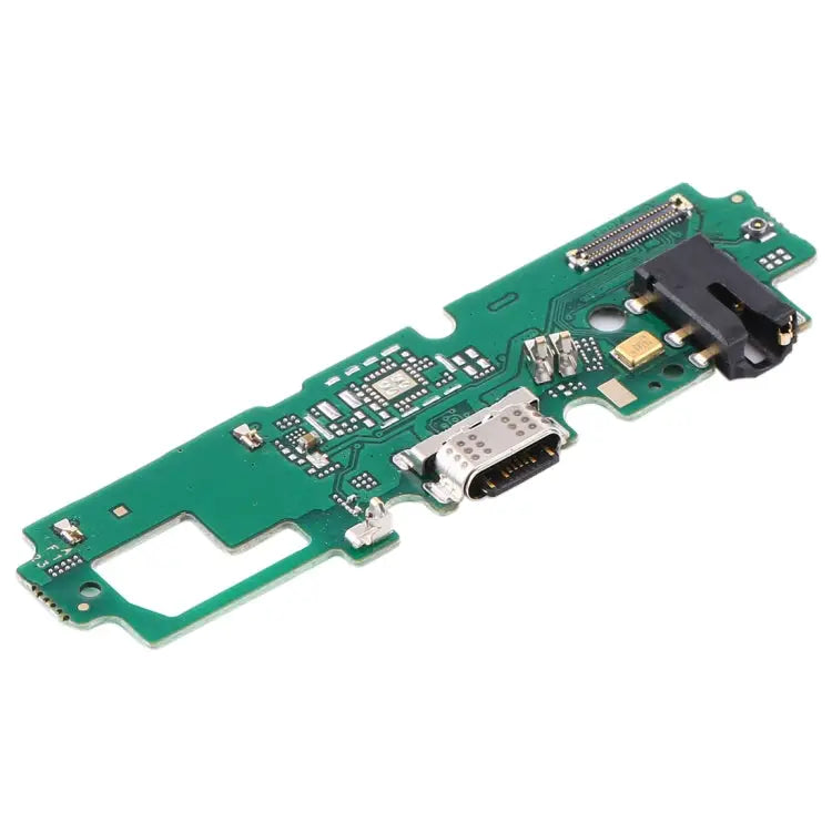 For Vivo Y50 Charging Port Board For Vivo Y50 - For Vivo Y50
