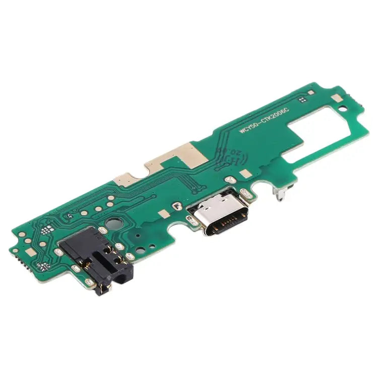 For Vivo Y50 Charging Port Board For Vivo Y50 - For Vivo Y50